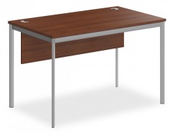 Стол офисный Imago S СП-2SD SKY_00-07024244