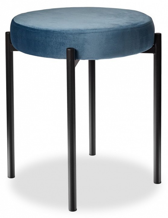 Табурет Bug BDX_FR0554