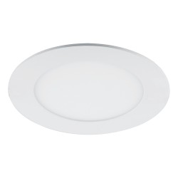 Встраиваемый светильник Feron AL500 48991