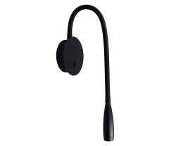 Гибкое бра Kink Light Лайт 08101,19(3000K)