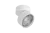 Накладной спот Lumker R-SF-WH-WW-DIM 010564
