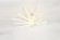 Потолочный светильник Rivoli Cordelia 6184-201 Б0068486