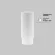 Накладной светильник Maytoni Focus Led C056CL-L12W4K-W-BS, 4000, Нейтральный белый, 90