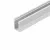 Профиль Arlight ARL-WAVE-1225-1000-M ANOD 051955