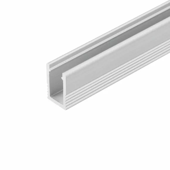 Профиль Arlight ARL-WAVE-1225-1000-M ANOD 051955 Профиль Arlight ARL-WAVE-1225-1000-M ANOD 051955