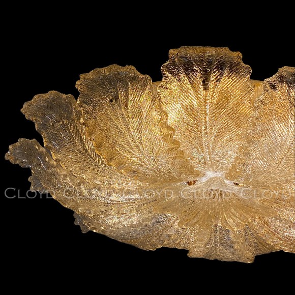 Потолочная люстра Cloyd Herbary 11308