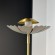 Торшер ImperiumLoft Camellia 179840-26