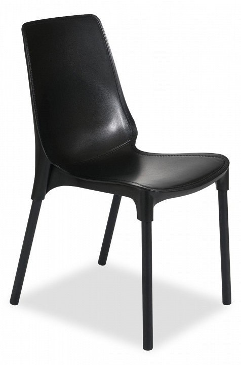 Стул Genius 19672 TET_19672