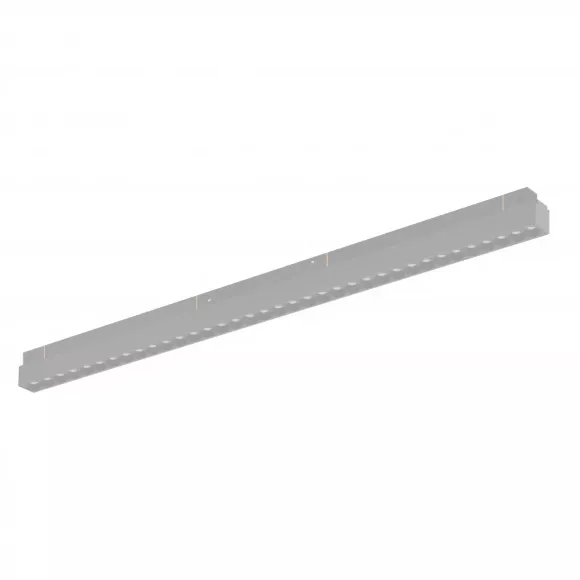 Трековый магнитный светильник iLedex Vision48-22 4822-002-L690-36W-38DG-3000K-WH Трековый магнитный светильник iLedex Vision48-22 4822-002-L690-36W-38DG-3000K-WH