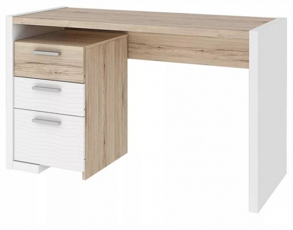 Стол письменный Венето 266.15Н STL_2023026601500