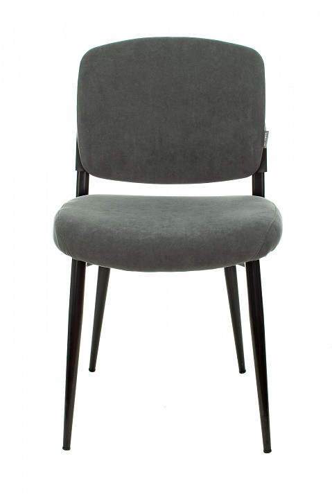 Стул KF-8_2 BUR_1795705