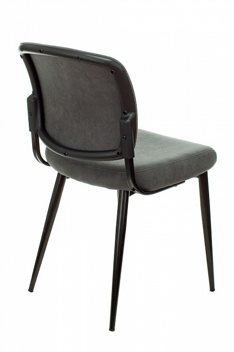 Стул KF-8_2 BUR_1795705