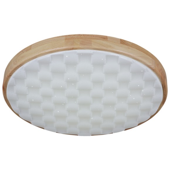 Потолочный светильник Reluce 60530-0.2-60W