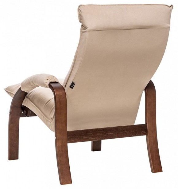 Кресло Leset Левада LST_2500000117121