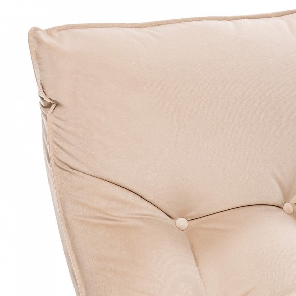 Кресло Leset Левада LST_2500000117121