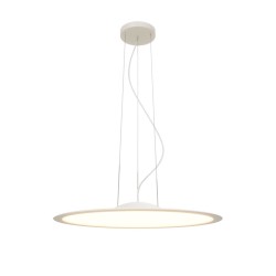 Подвесной светильник Maytoni Industria MOD471PL-L57WK