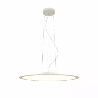 Подвесной светильник Maytoni Industria MOD471PL-L57WK