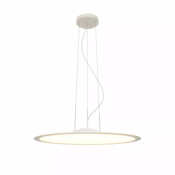 Подвесной светильник Maytoni Industria MOD471PL-L57WK