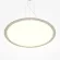 Подвесной светильник Maytoni Industria MOD471PL-L57WK