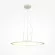 Подвесной светильник Maytoni Industria MOD471PL-L57WK