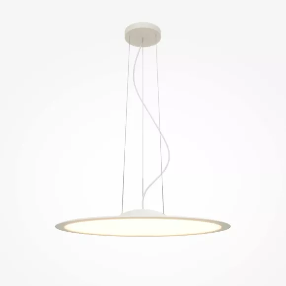 Подвесной светильник Maytoni Industria MOD471PL-L57WK
