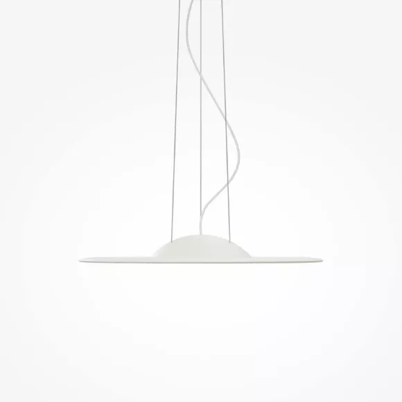 Подвесной светильник Maytoni Industria MOD471PL-L57WK