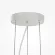 Подвесной светильник Maytoni Industria MOD471PL-L57WK