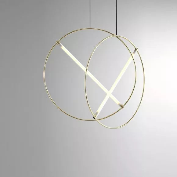 Подвесной светильник ImperiumLoft Resist LED 167506-26, декоративные элементы крупным планом Подвесной светильник ImperiumLoft Resist LED 167506-26, декоративные элементы крупным планом