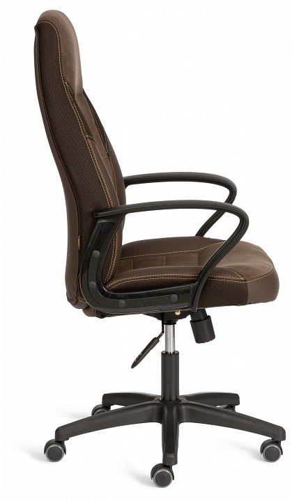 Кресло компьютерное Inter TET_24615