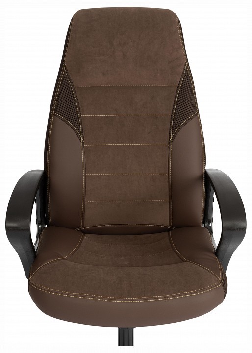 Кресло компьютерное Inter TET_24615