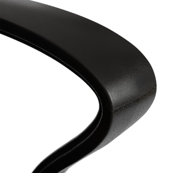 Кресло компьютерное Inter TET_24615