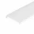 Экран Arlight W30-3000 OPAL (Пластик) 062252