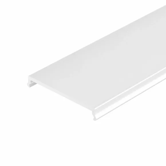 Экран Arlight W30-3000 OPAL (Пластик) 062252 Экран Arlight W30-3000 OPAL (Пластик) 062252
