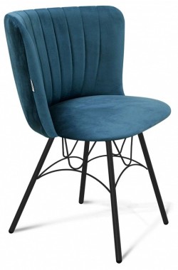 Стул SHT-ST36-1/S100 She_7894987401