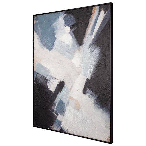 Панно Tomas Stern 87073