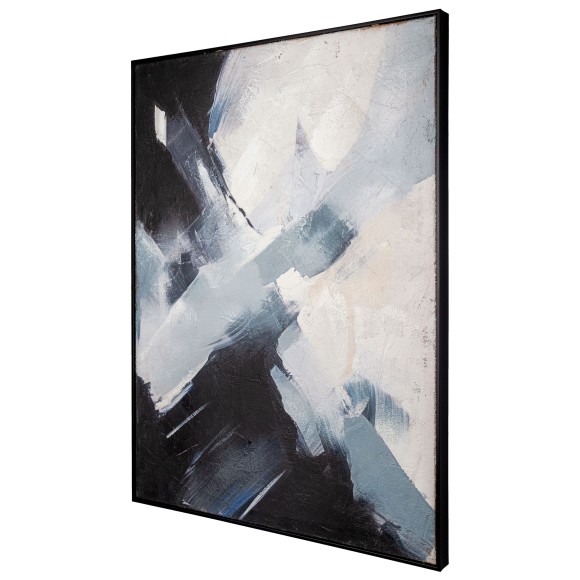 Панно Tomas Stern 87073