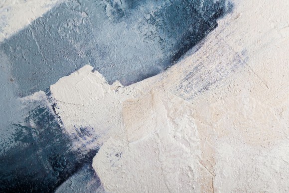 Панно Tomas Stern 87073