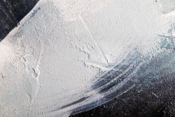 Панно Tomas Stern 87073