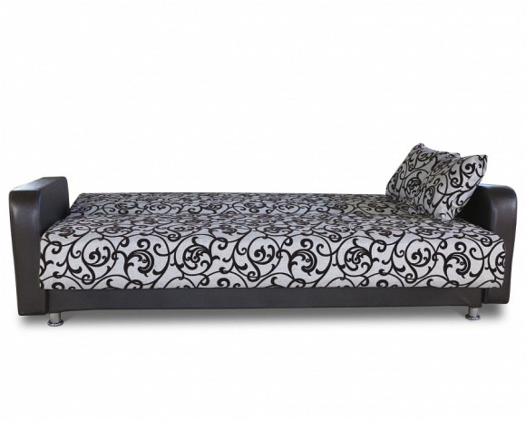 Диван-кровать Мелодия SDZ_436414664