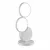 Настольная лампа Escada Lunar 10263/L LED White