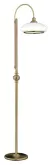 Торшер Kutek Sorrento New SOR-LS-1(P)