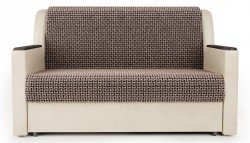 Диван-кровать Аккорд Д 140 SDZ_464734502