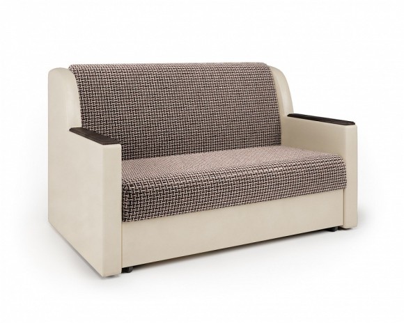 Диван-кровать Аккорд Д 140 SDZ_464734502