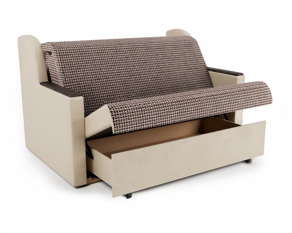 Диван-кровать Аккорд Д 140 SDZ_464734502