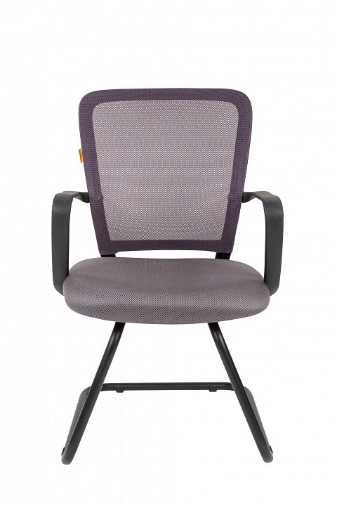 Кресло Chairman 698 V CHA_7065247