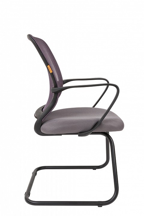 Кресло Chairman 698 V CHA_7065247