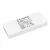 Блок питания Arlight ARV-SP-24012-Flat-PFC (24V, 0.5A, 12W) 033258