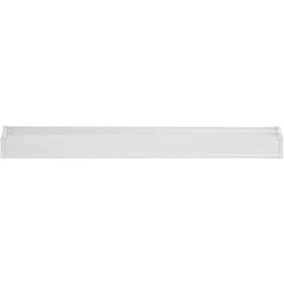 Линейный светодиодный светильник Эра LLED-01-12W-4000-E Б0052721