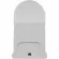 Линейный светодиодный светильник Эра LLED-01-12W-4000-E Б0052721