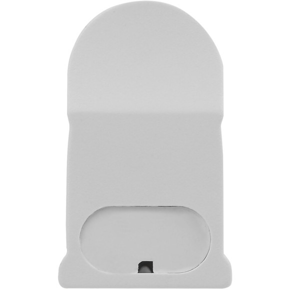 Линейный светодиодный светильник Эра LLED-01-12W-4000-E Б0052721